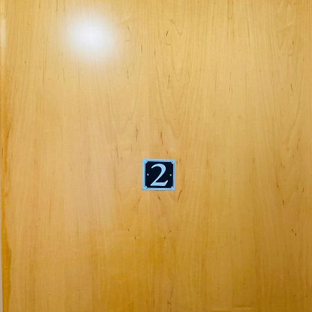 Fabulous 1Bed 1Bath Ground Floor Shared Accommodation ,Only Double Room Edinburgh Dış mekan fotoğraf